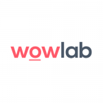 wowlab et tyro