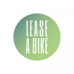 Lease a Bike and Tyro