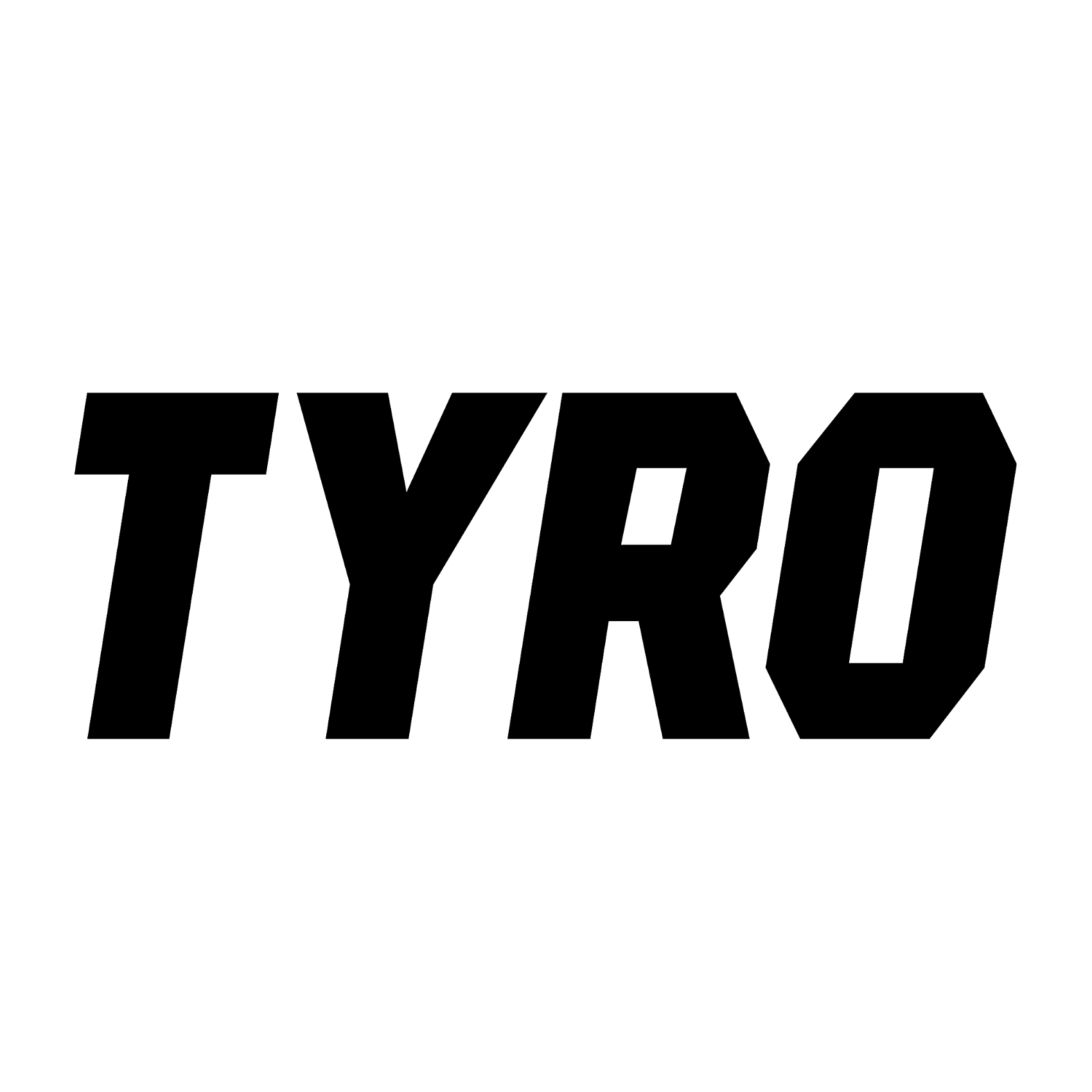TYRO
